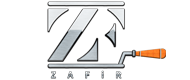 Zafir