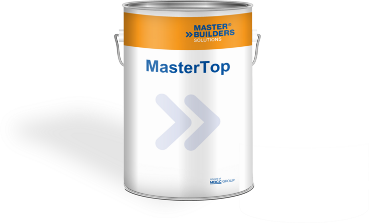 MasterTop